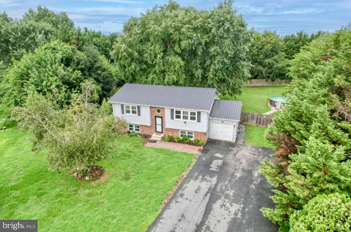 1 Augusta Drive photo 4