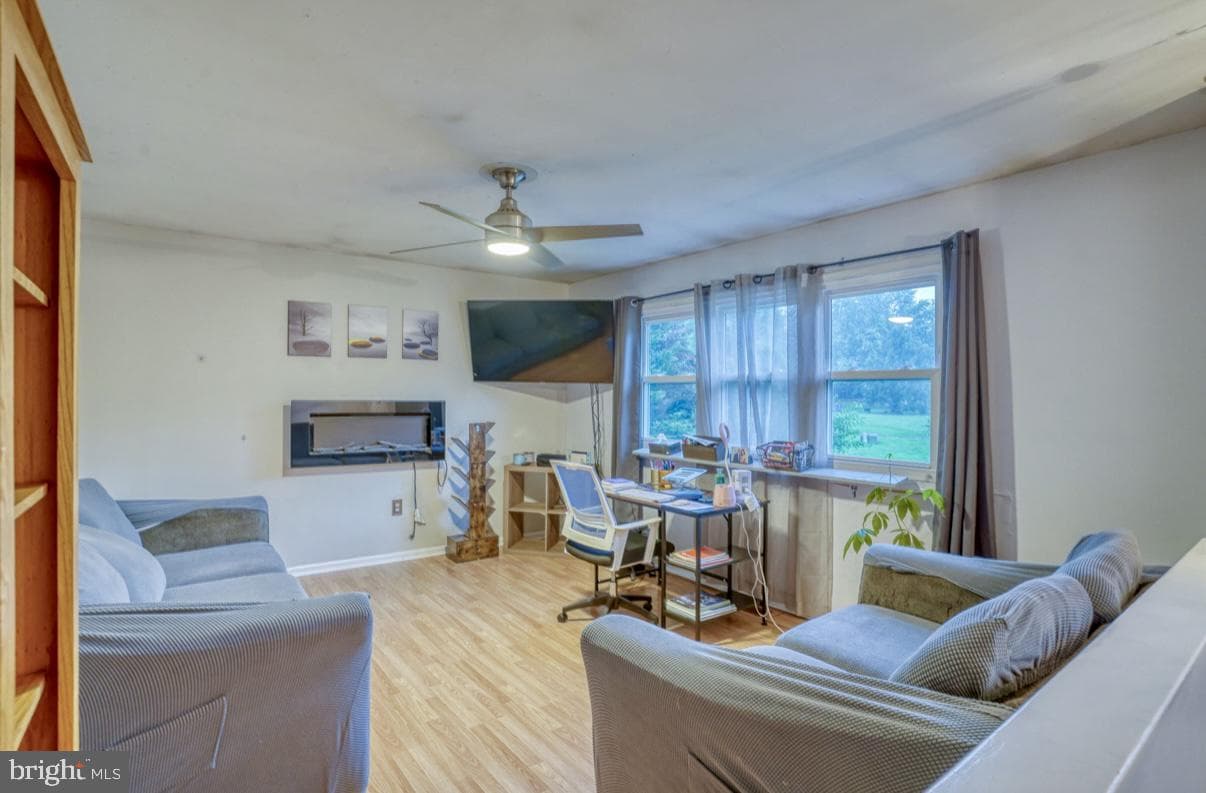 1 Augusta Drive photo 6