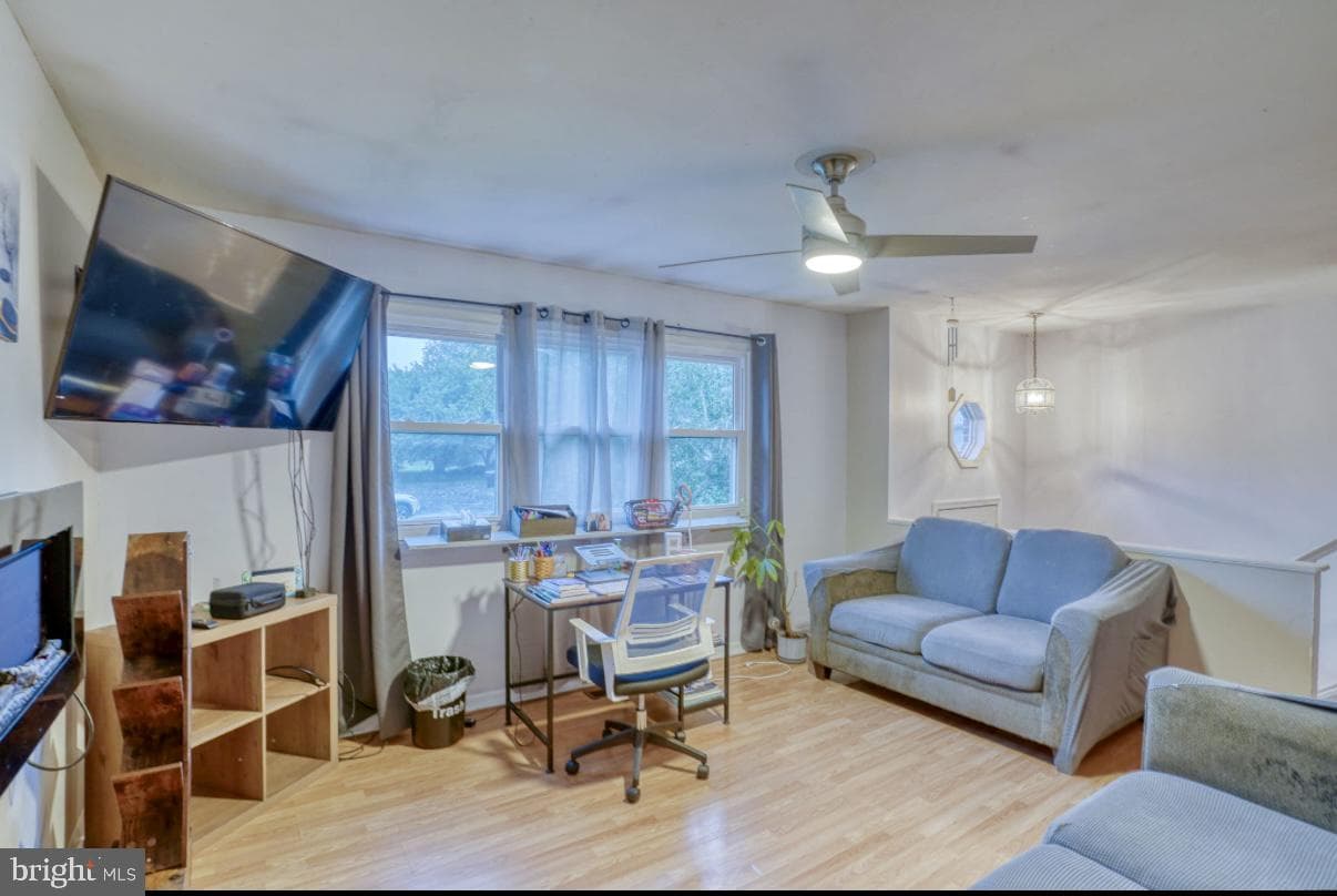 1 Augusta Drive photo 8