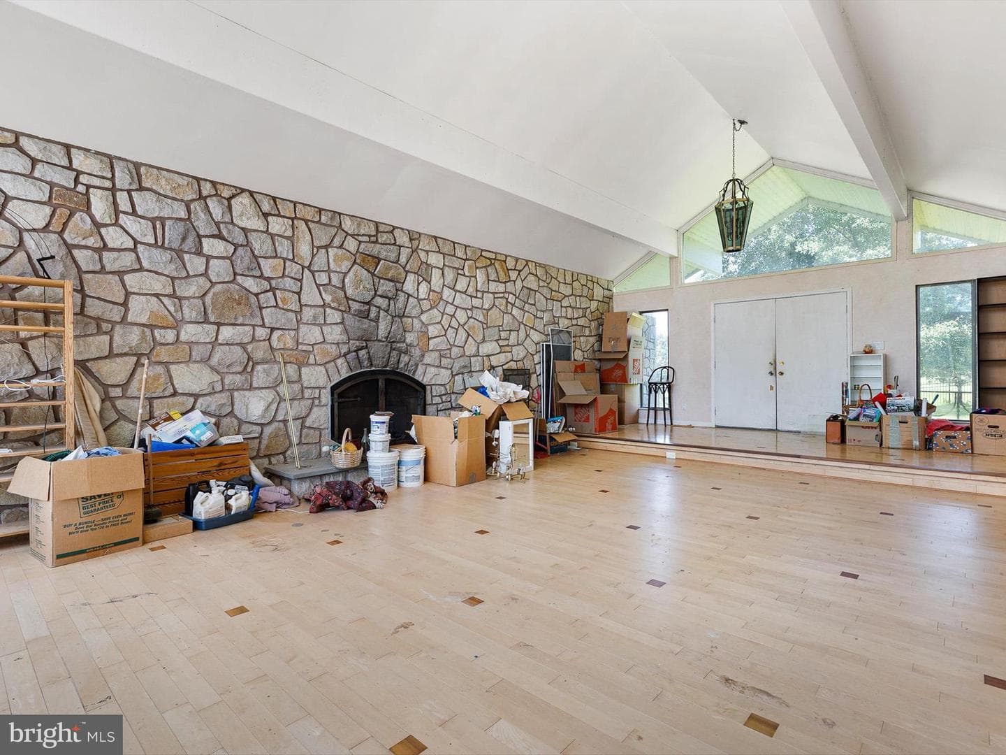 192 Rolling Avenue photo 14