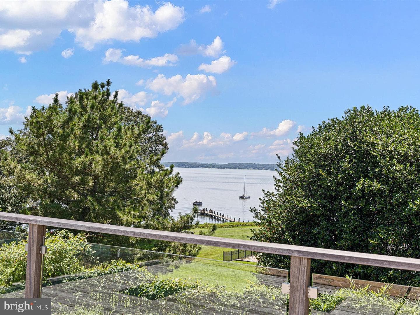 192 Rolling Avenue photo 33