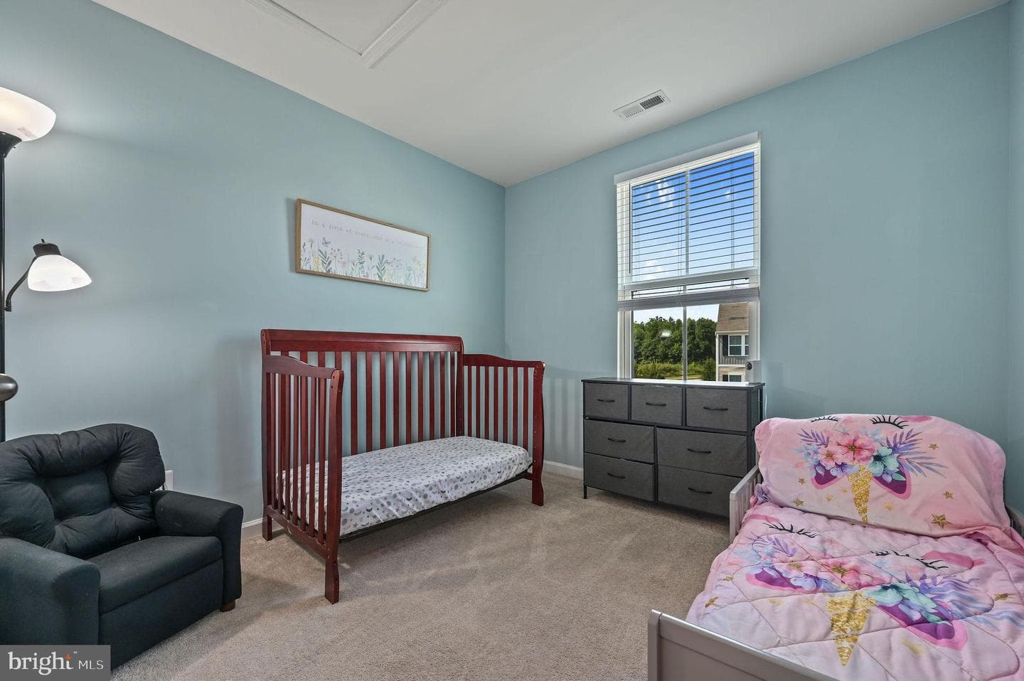 8 Marsh Lane photo 18