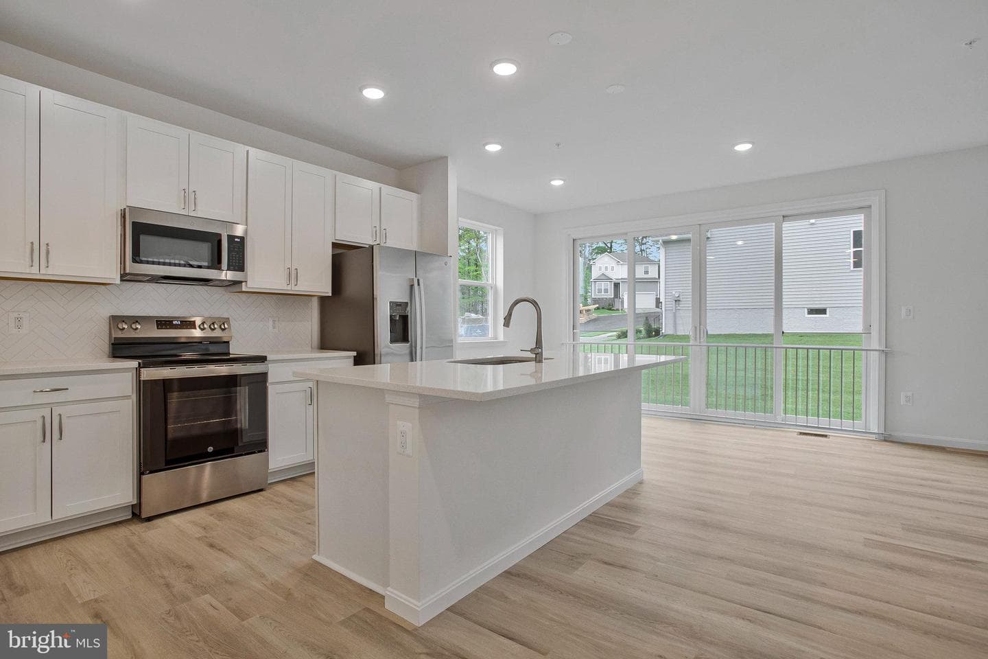 29 Aspen Drive photo 10