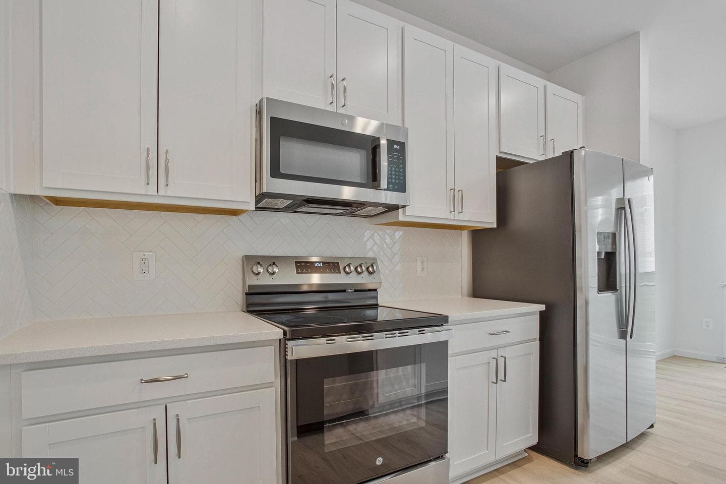 29 Aspen Drive photo 11