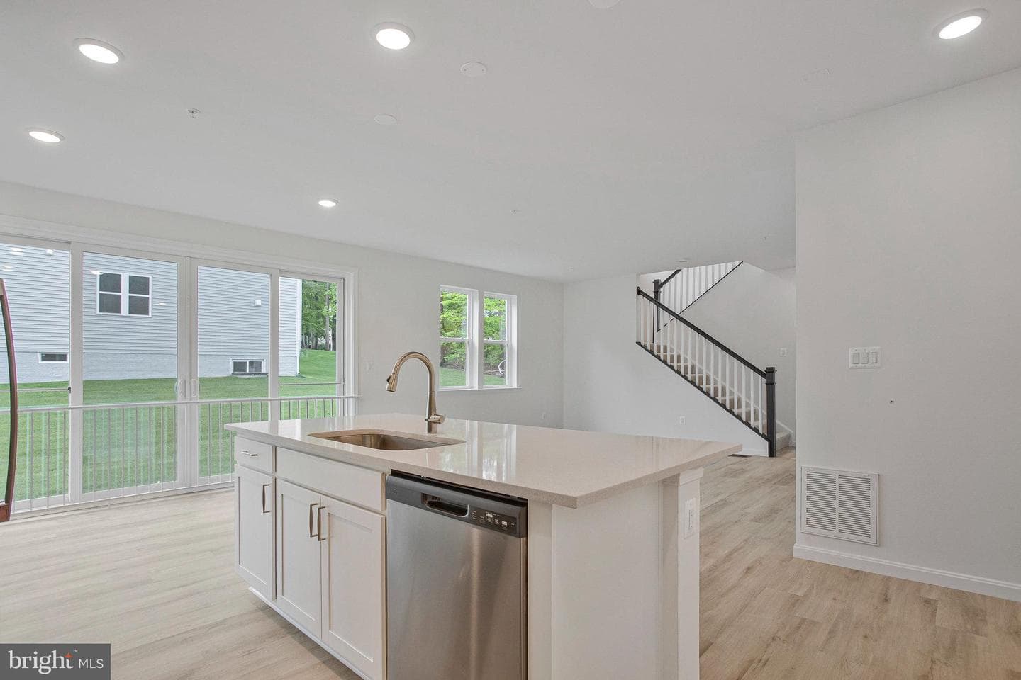 29 Aspen Drive photo 12