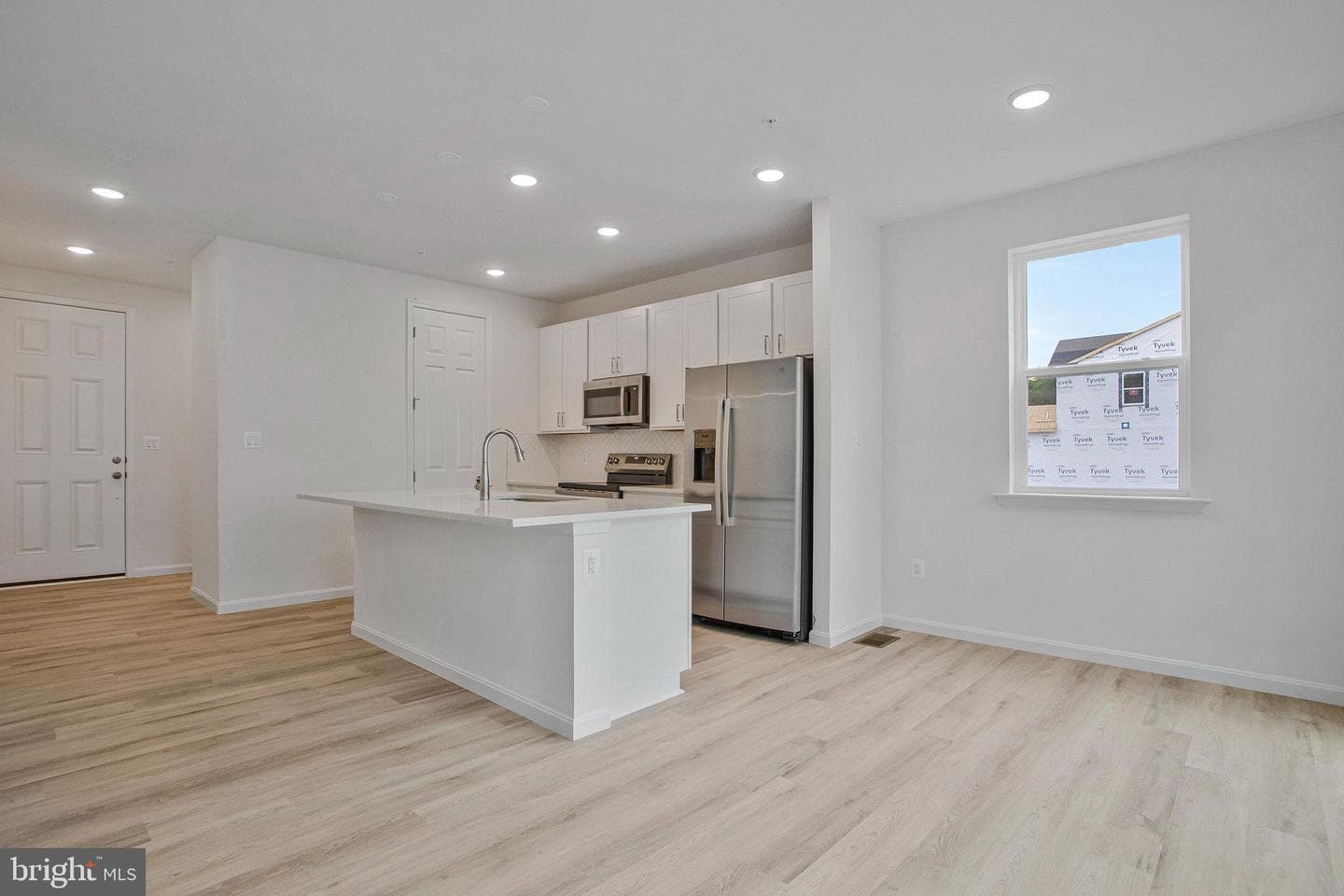 29 Aspen Drive photo 13
