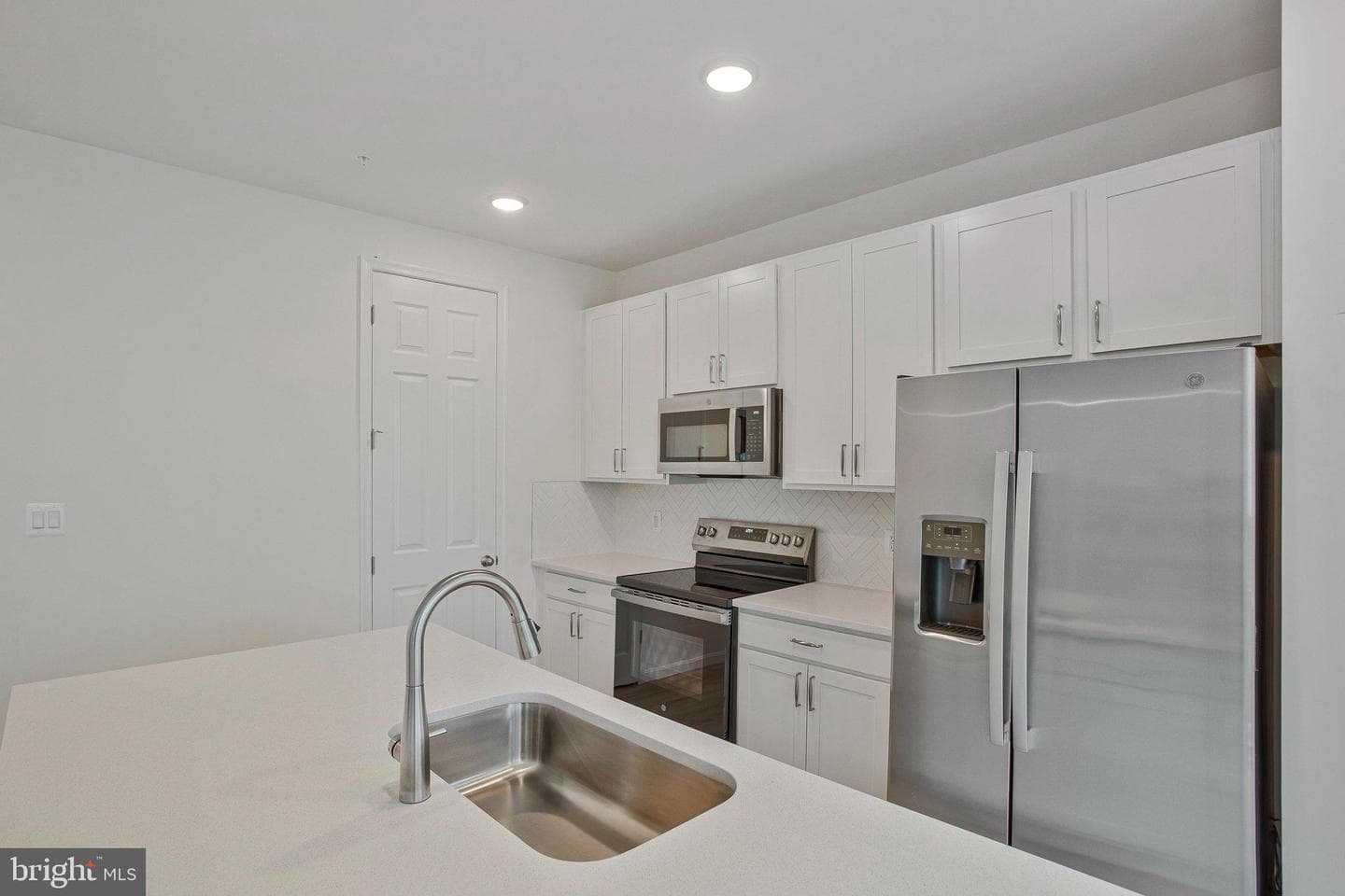 29 Aspen Drive photo 14