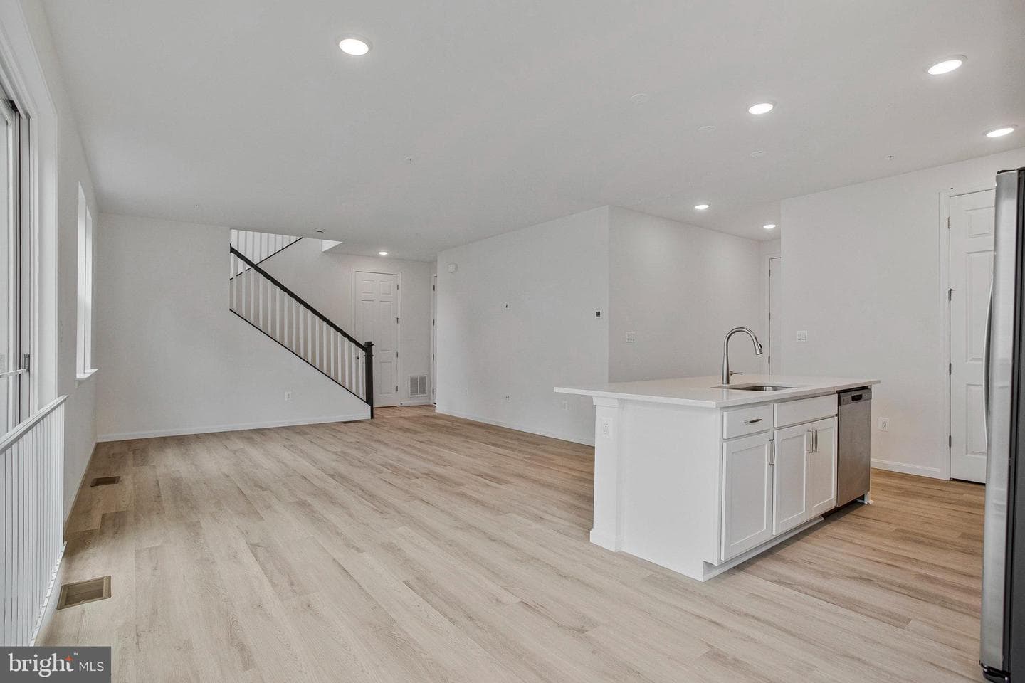 29 Aspen Drive photo 15