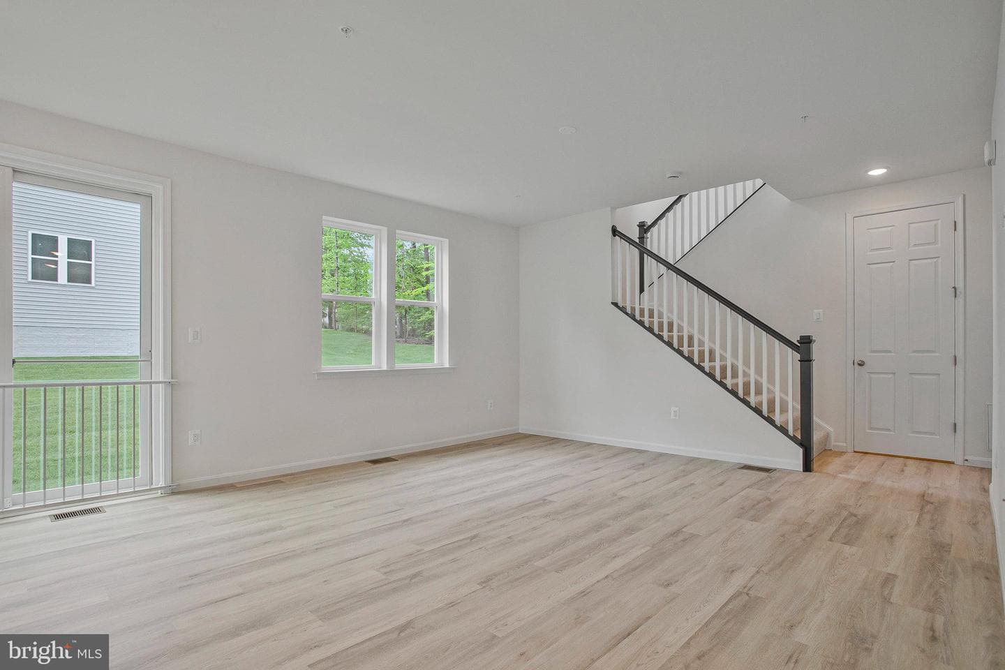 29 Aspen Drive photo 16