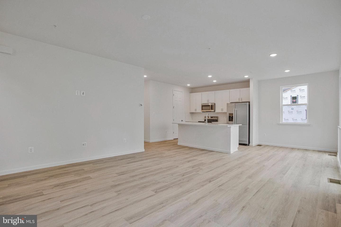 29 Aspen Drive photo 17