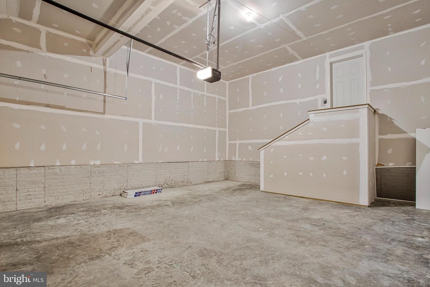 29 Aspen Drive photo 18