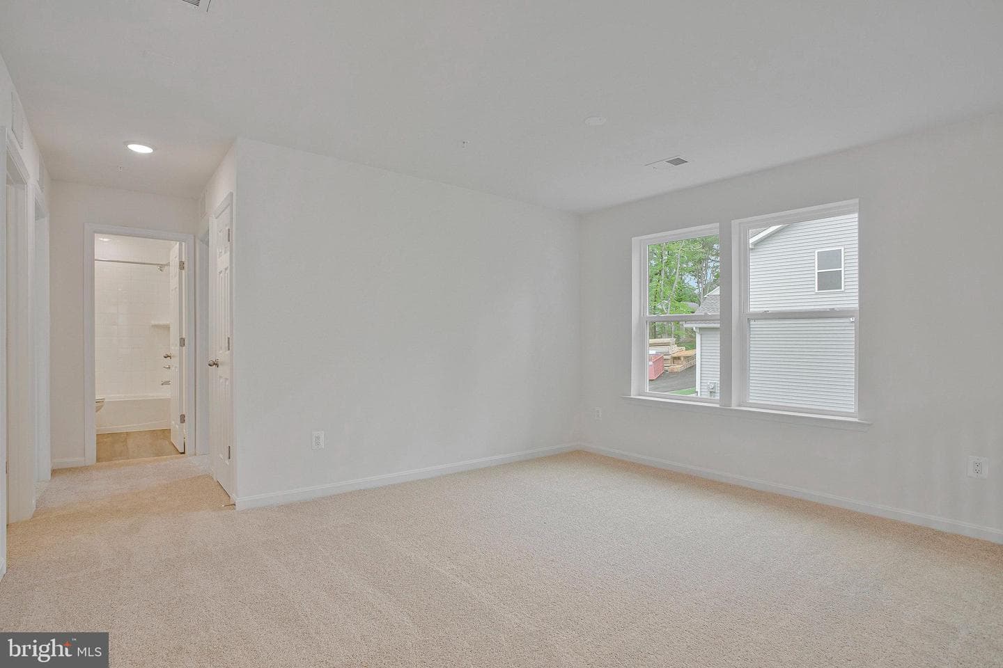 29 Aspen Drive photo 19
