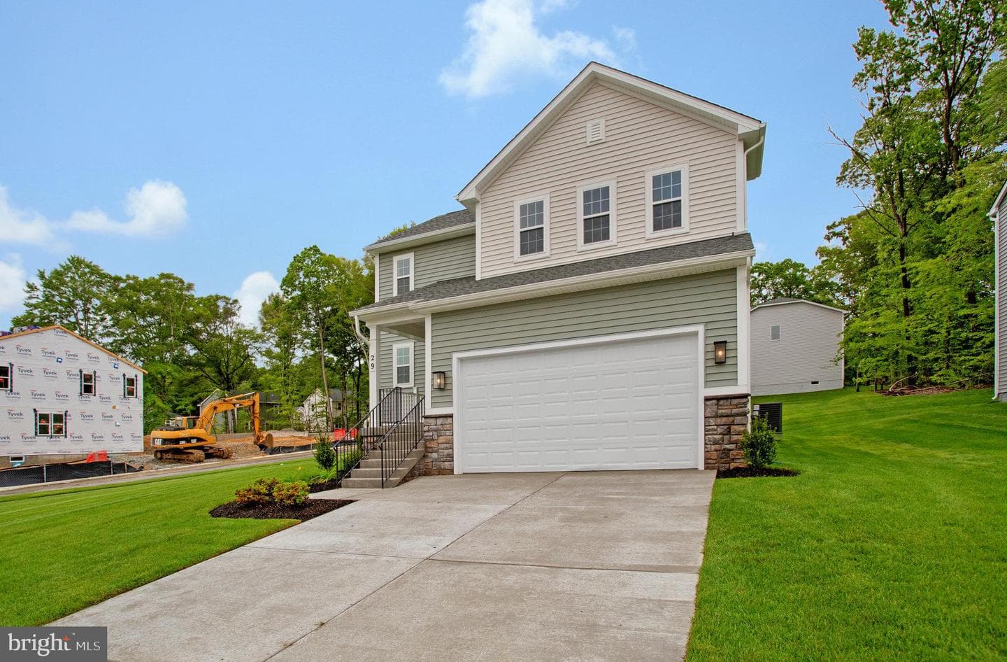 29 Aspen Drive photo 2