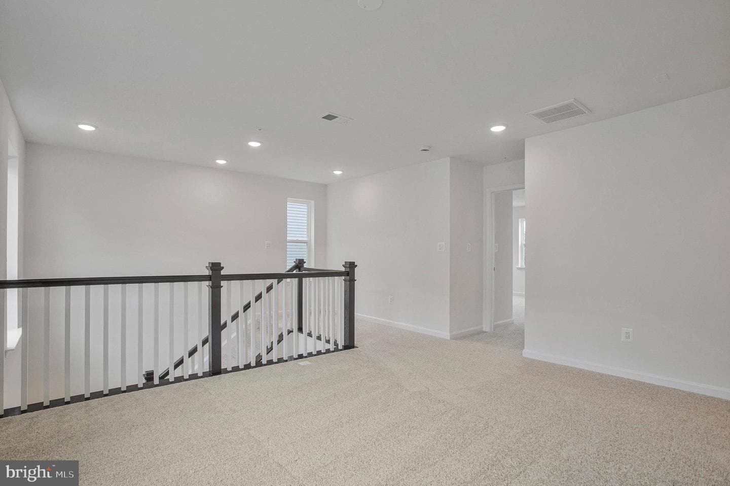 29 Aspen Drive photo 20