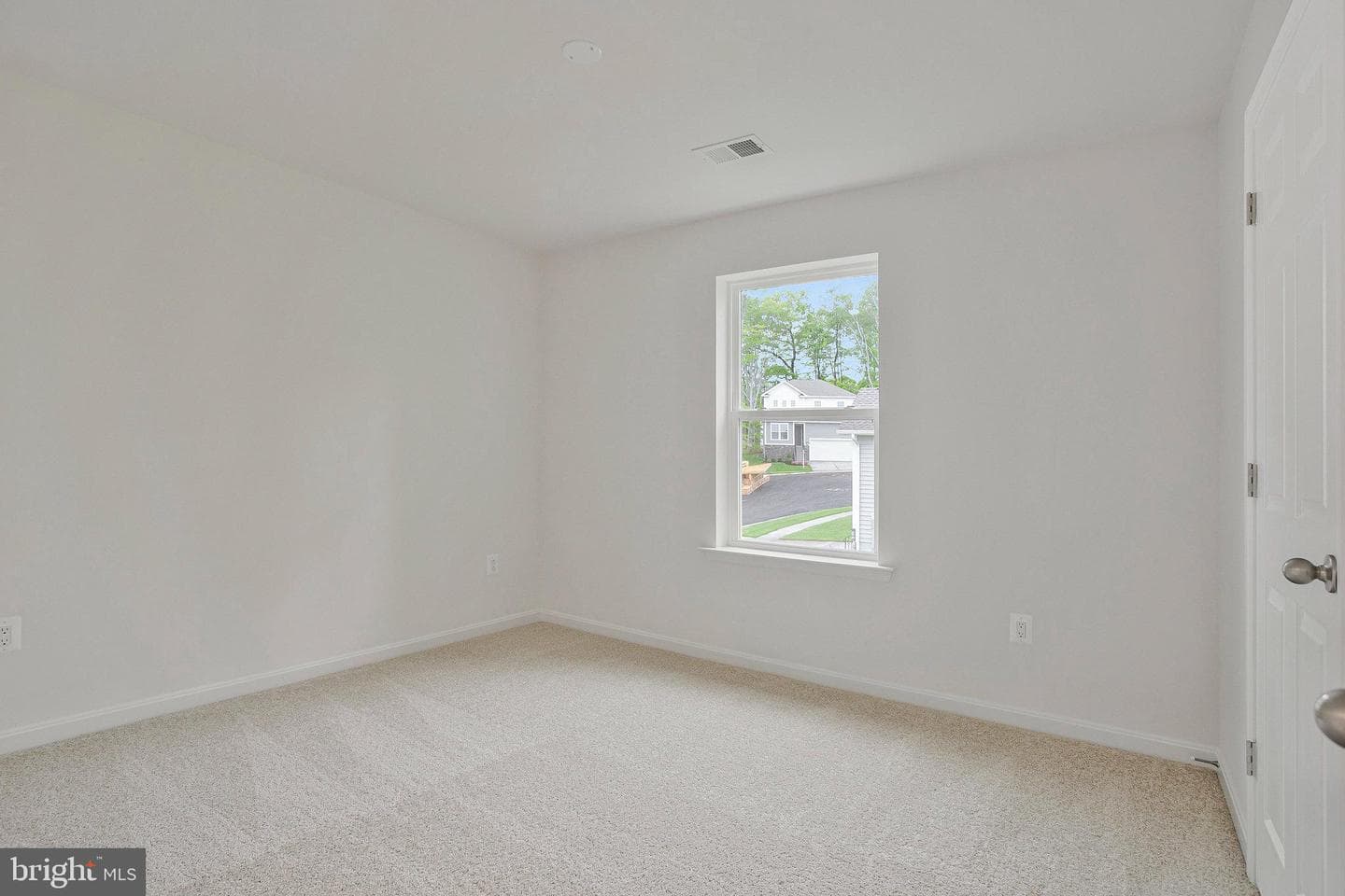 29 Aspen Drive photo 21