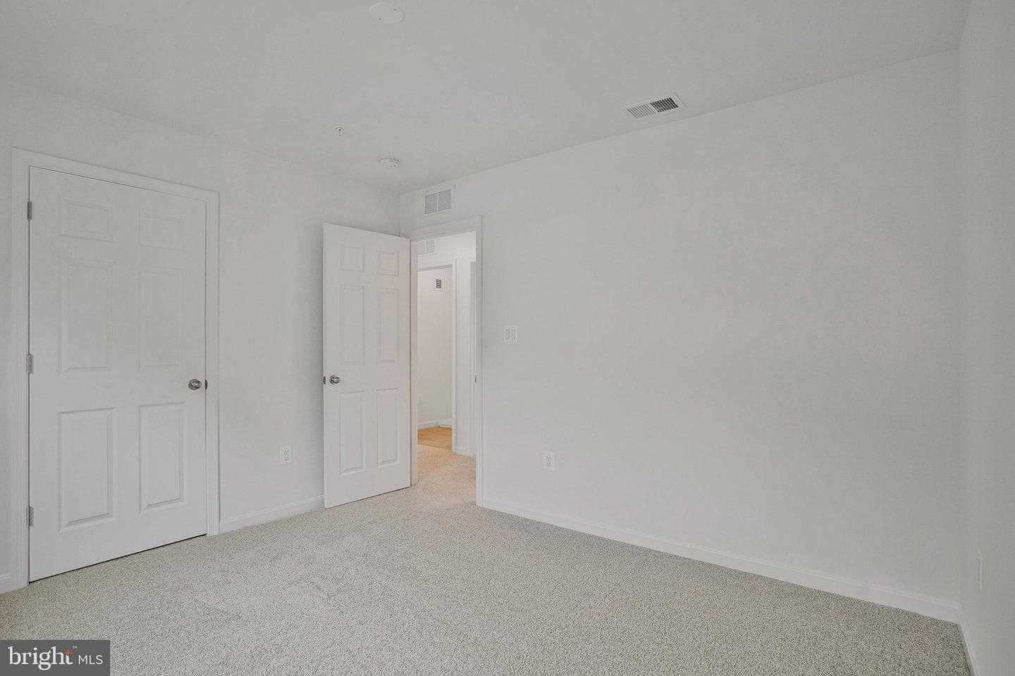 29 Aspen Drive photo 22