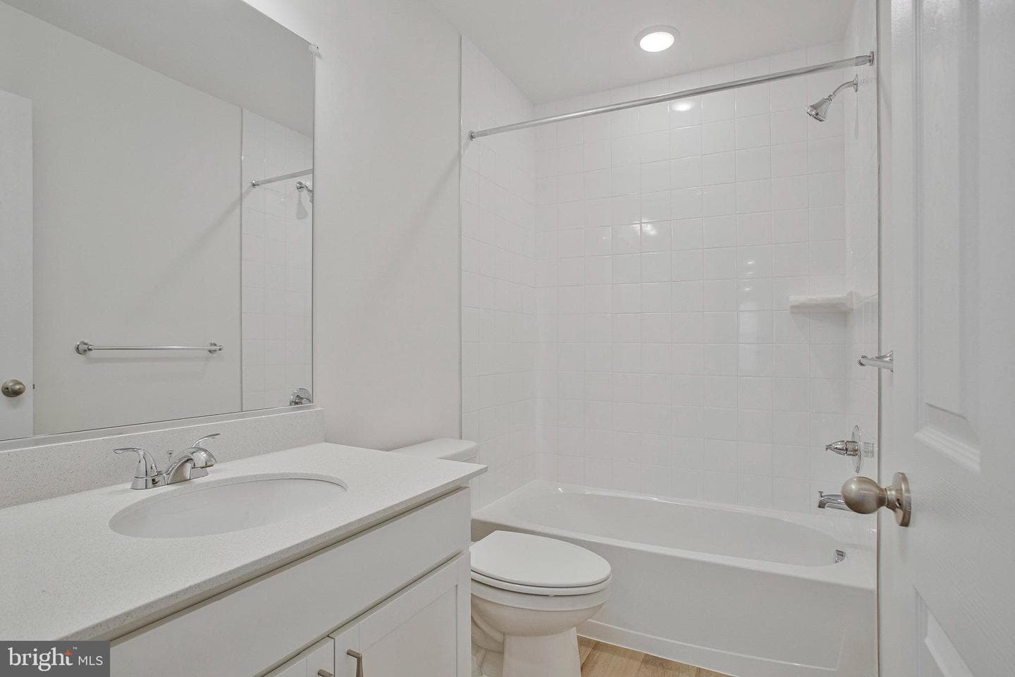 29 Aspen Drive photo 23