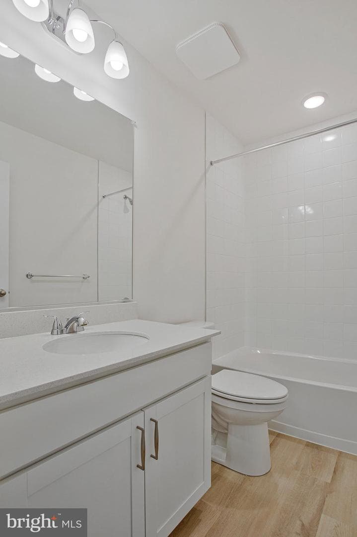 29 Aspen Drive photo 24