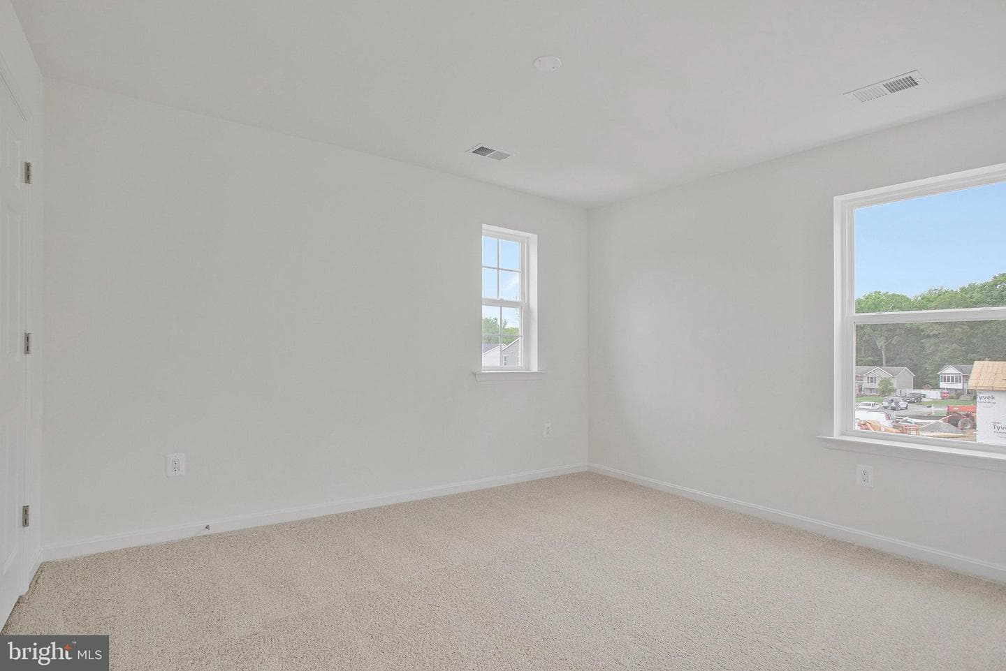 29 Aspen Drive photo 25