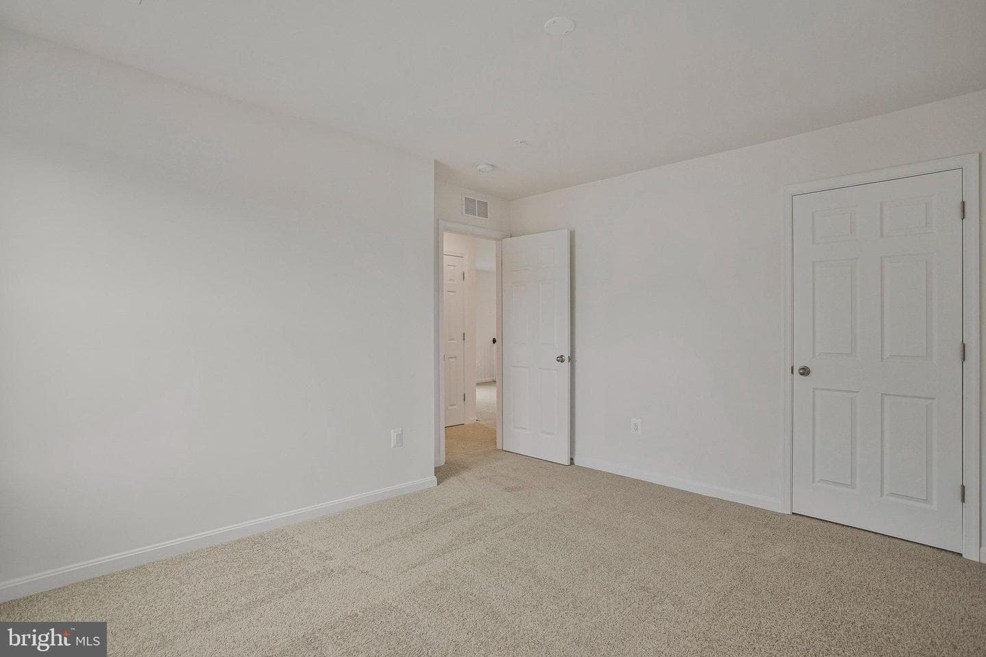 29 Aspen Drive photo 26