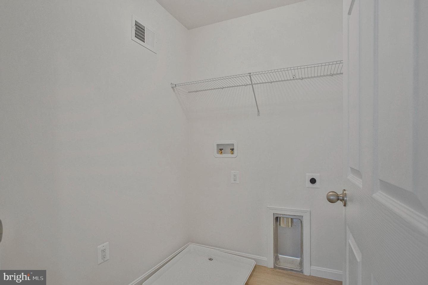 29 Aspen Drive photo 27