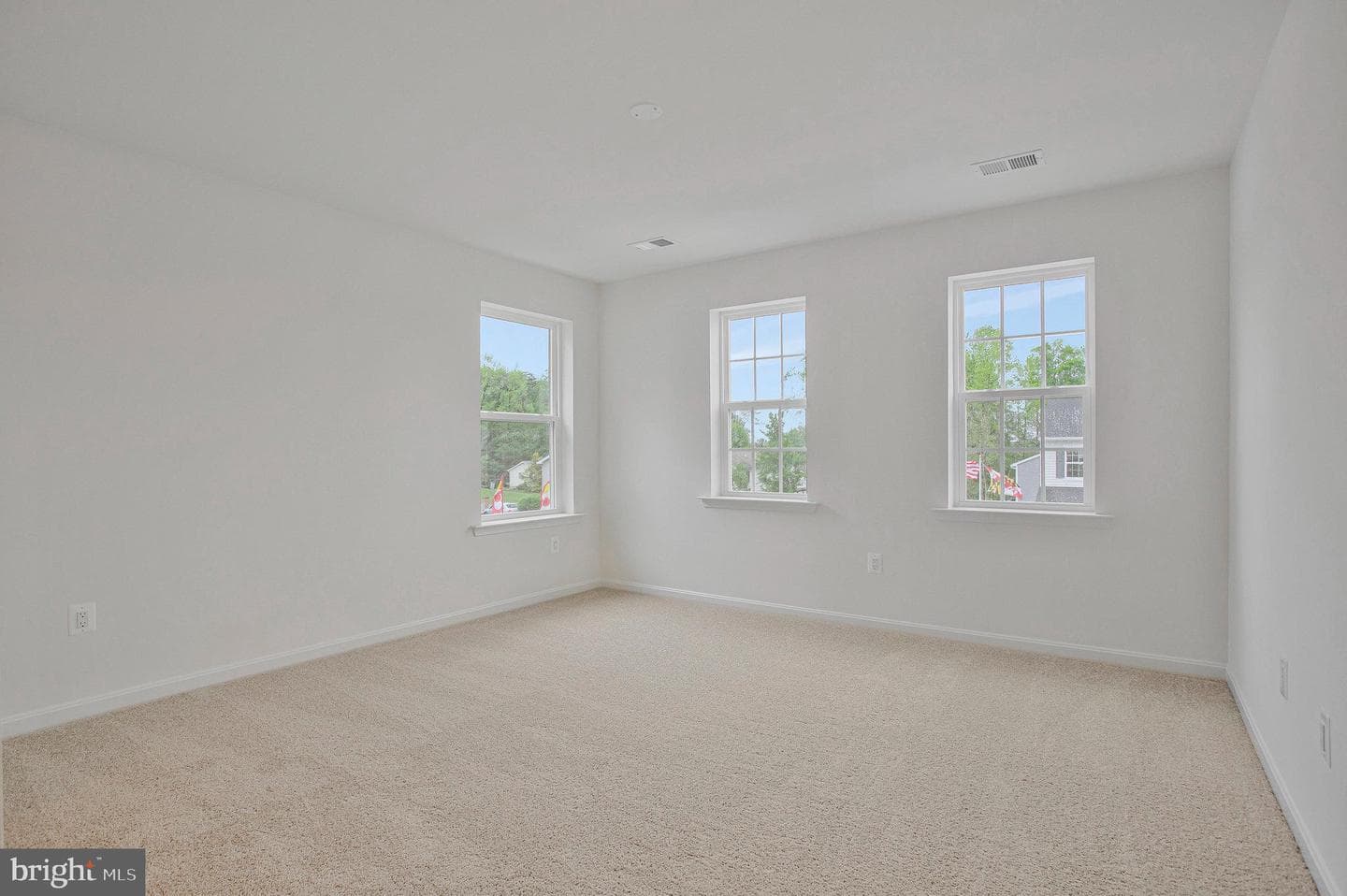 29 Aspen Drive photo 28