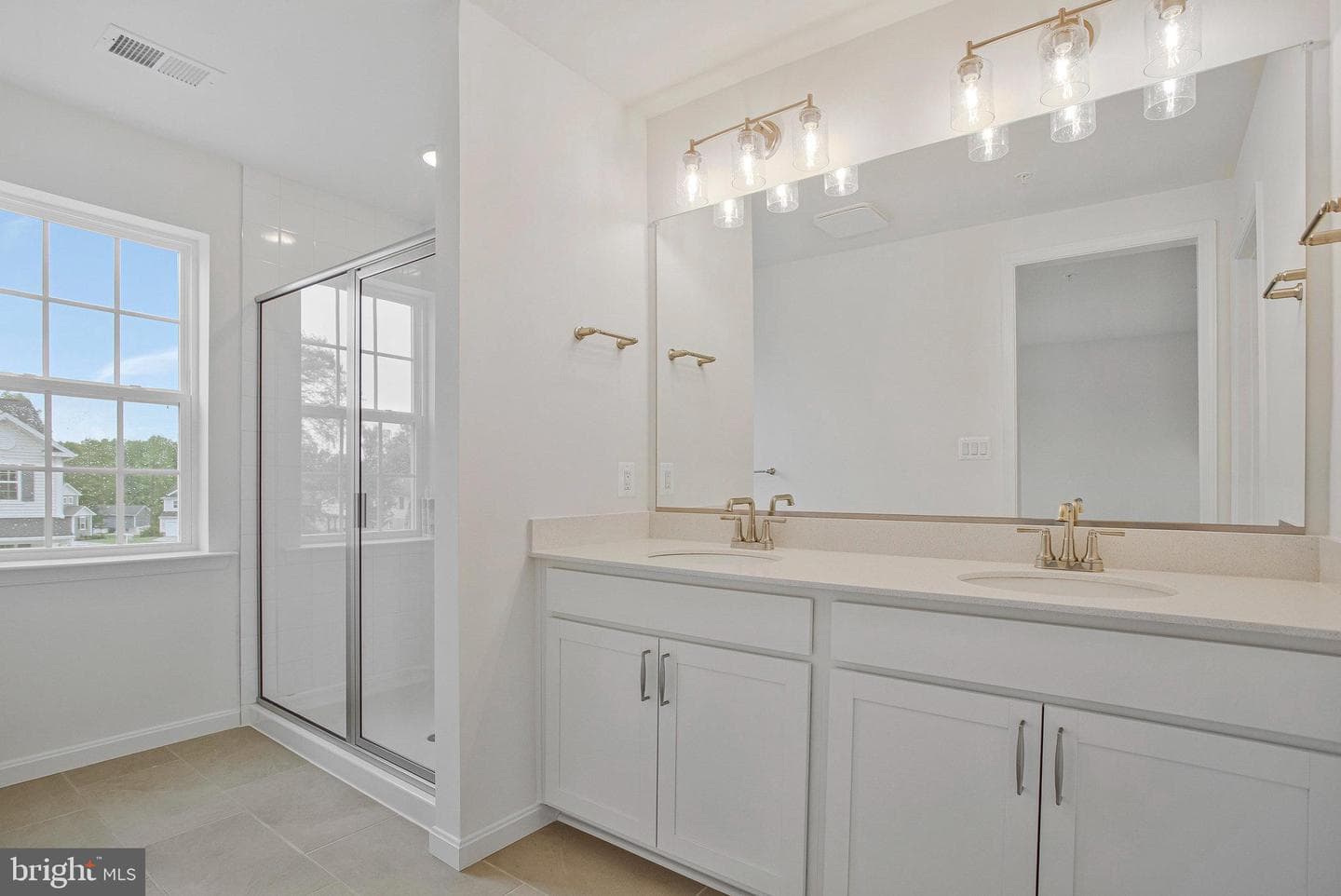 29 Aspen Drive photo 29