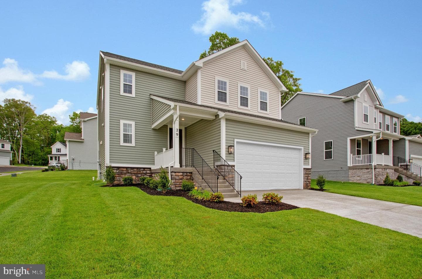 29 Aspen Drive photo 3