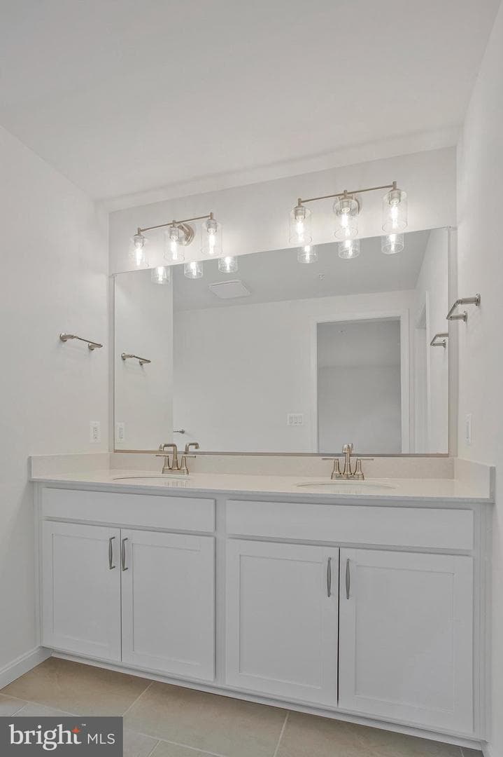 29 Aspen Drive photo 30