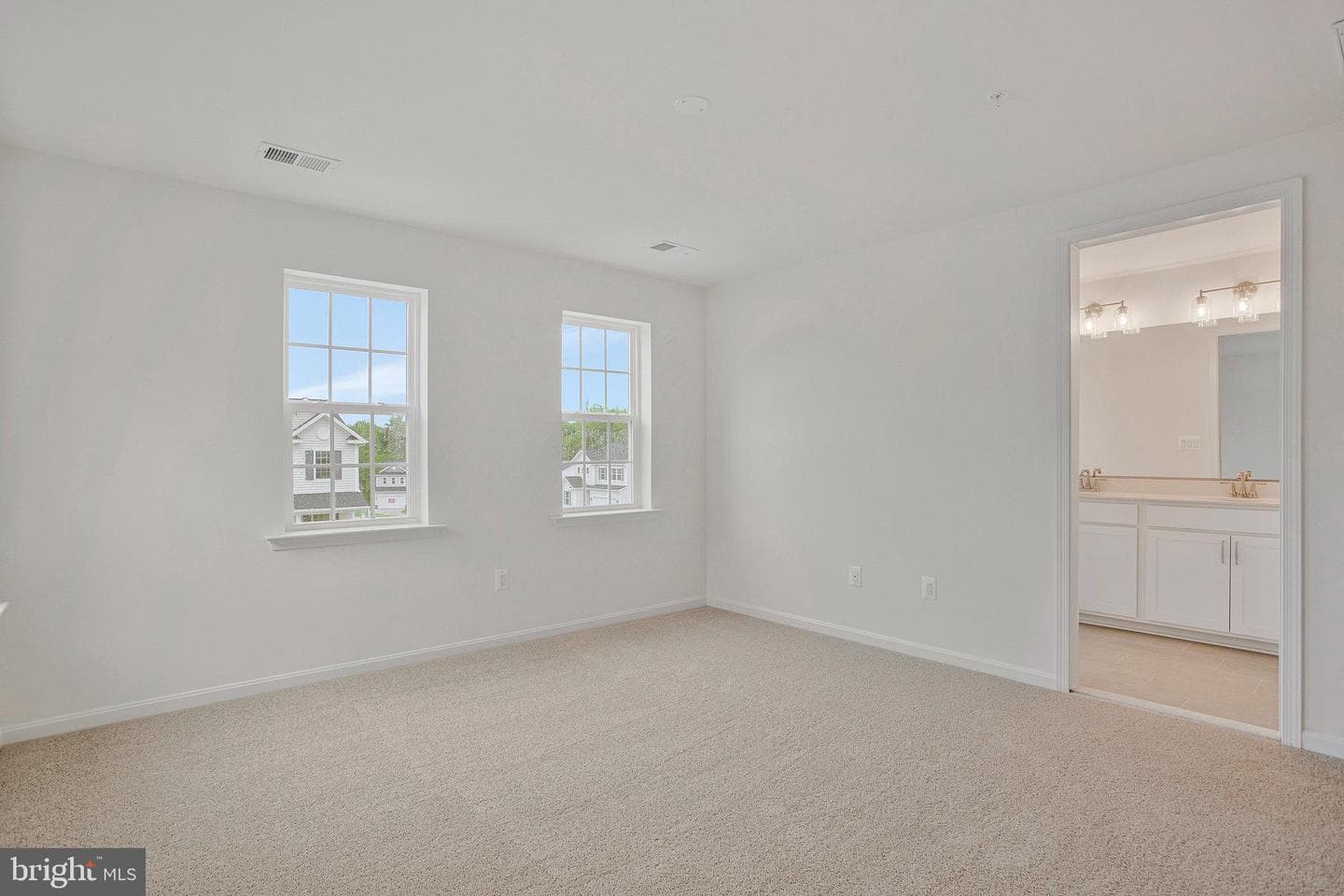 29 Aspen Drive photo 32