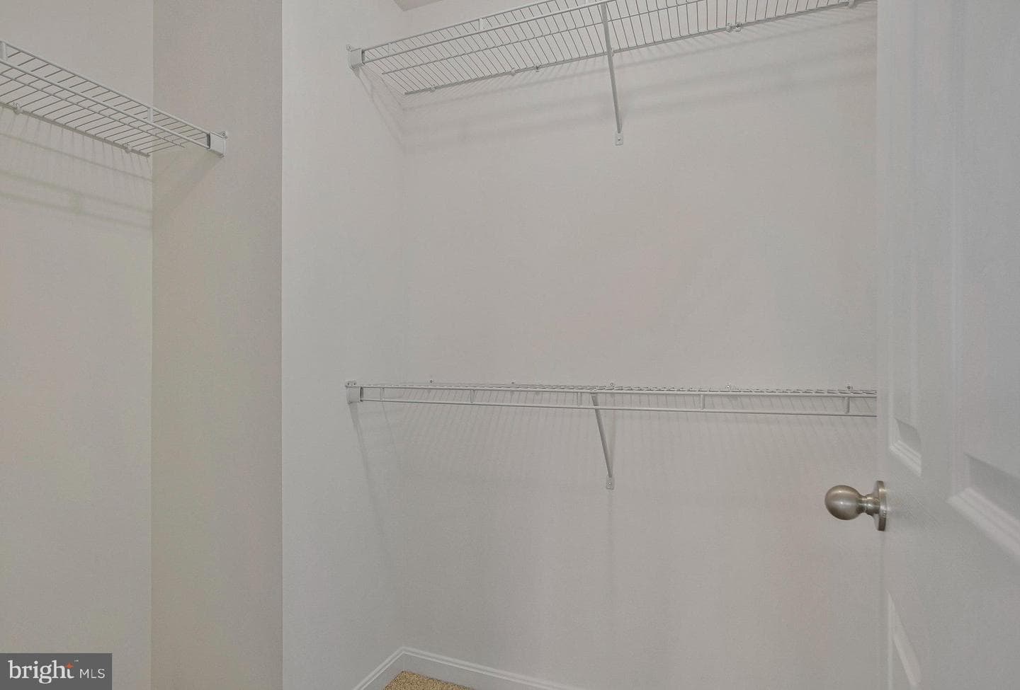 29 Aspen Drive photo 33