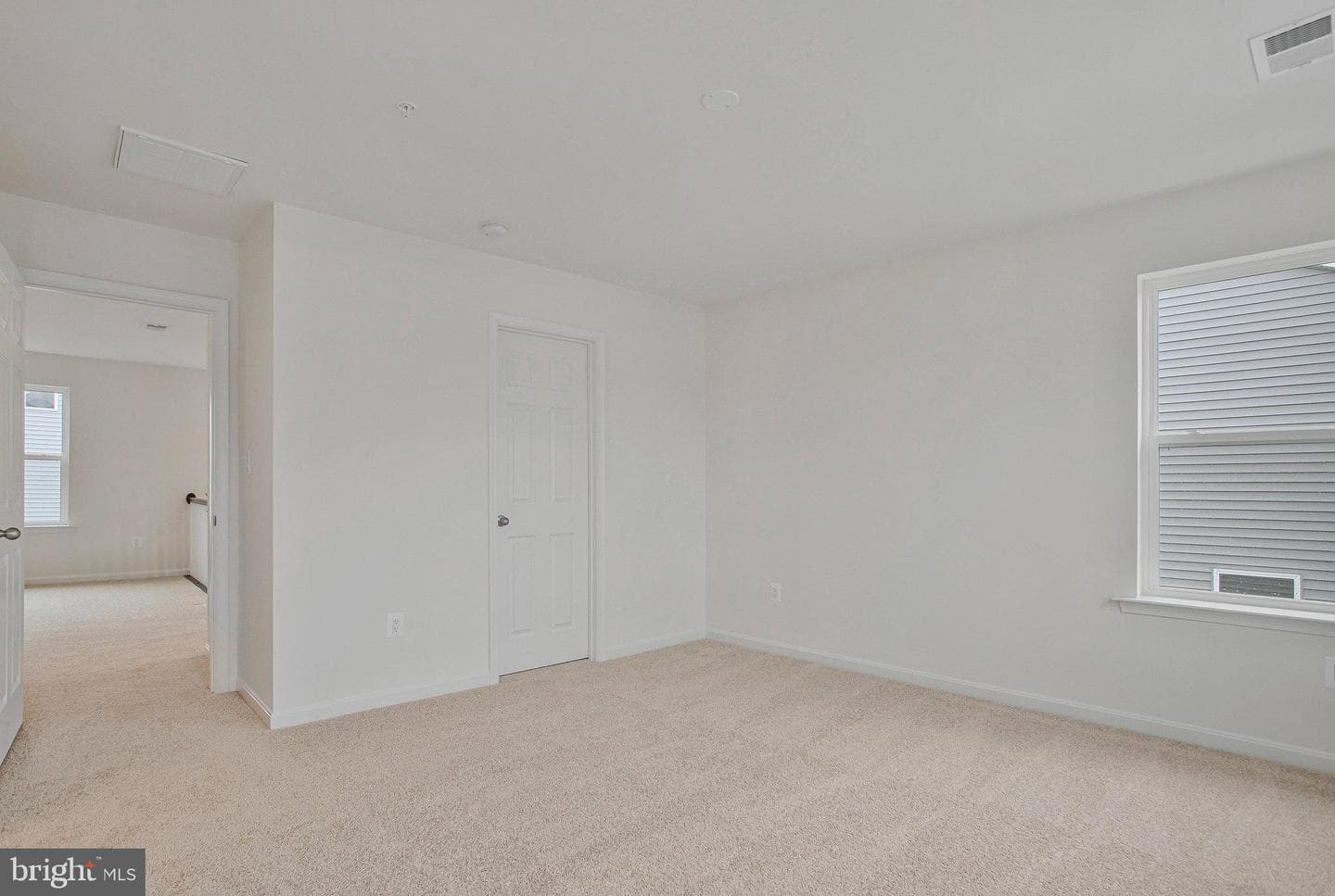 29 Aspen Drive photo 34