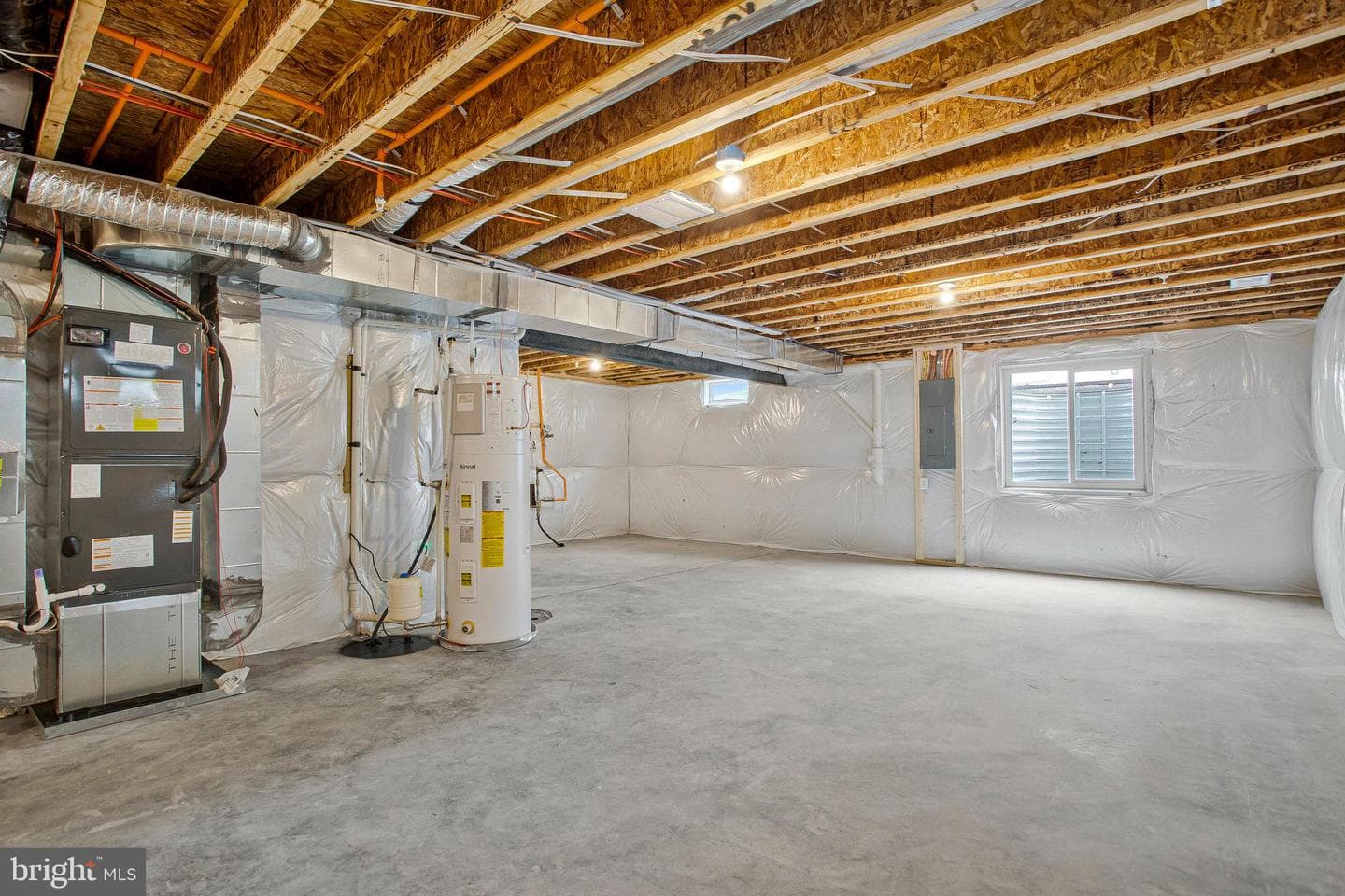 29 Aspen Drive photo 35