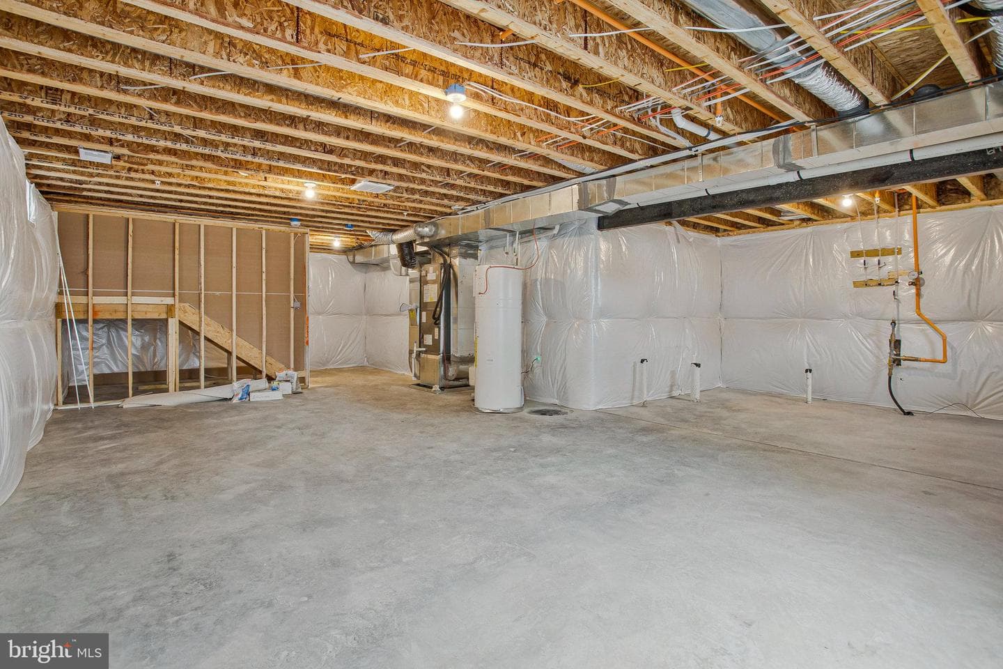 29 Aspen Drive photo 36