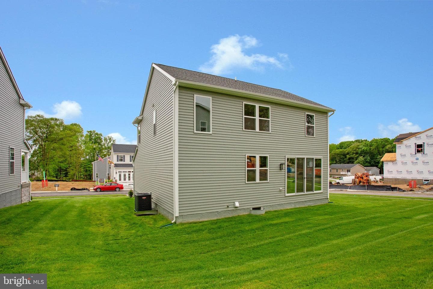 29 Aspen Drive photo 37
