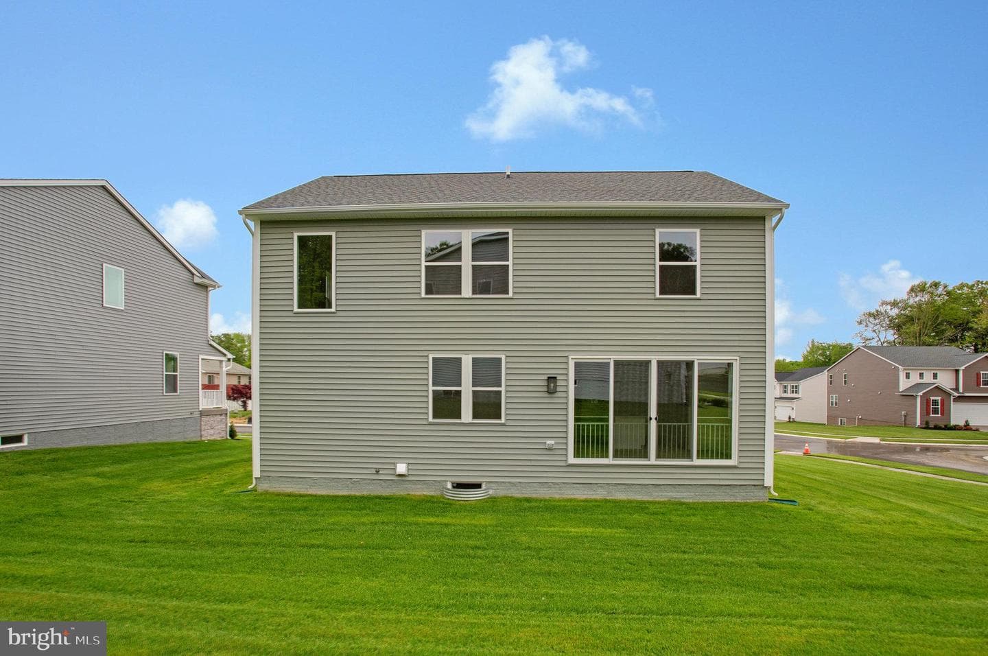 29 Aspen Drive photo 38