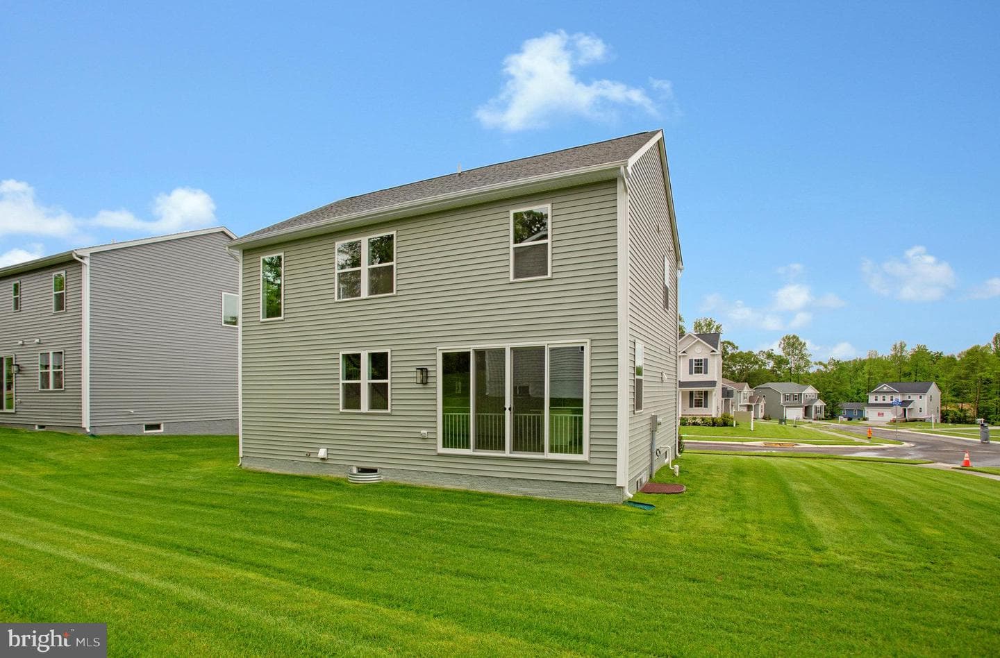 29 Aspen Drive photo 39