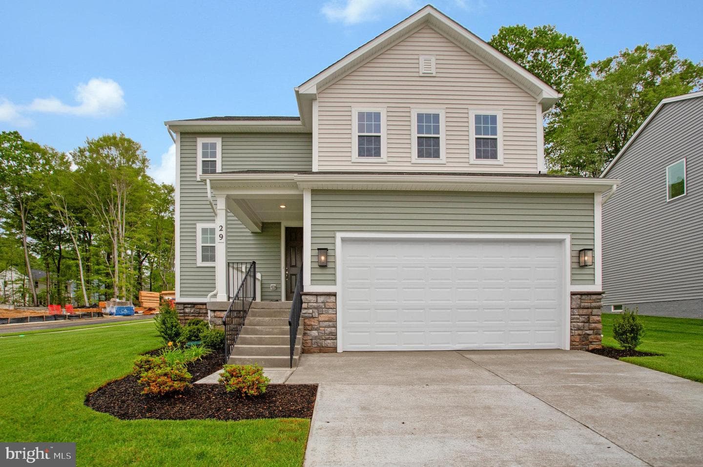 29 Aspen Drive photo 4