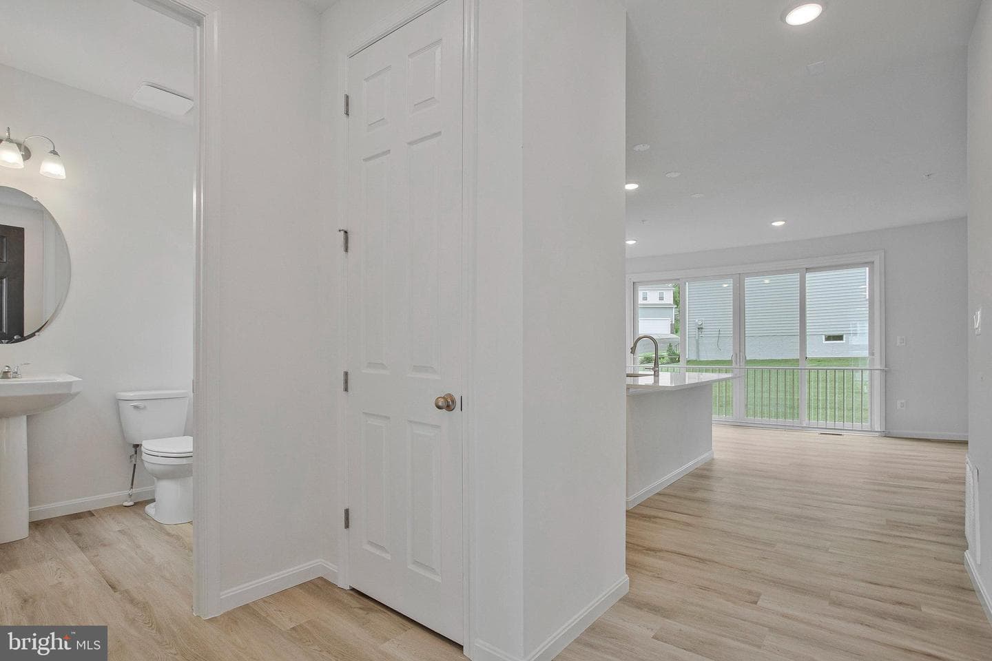 29 Aspen Drive photo 5