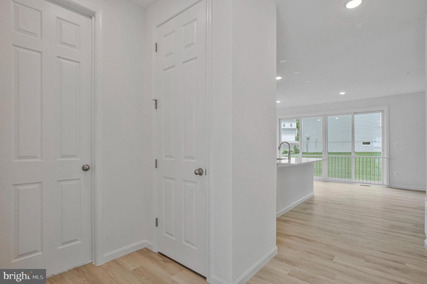 29 Aspen Drive photo 6