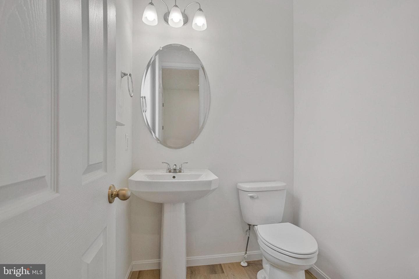 29 Aspen Drive photo 7