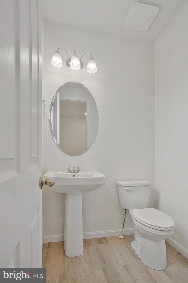 29 Aspen Drive photo 8