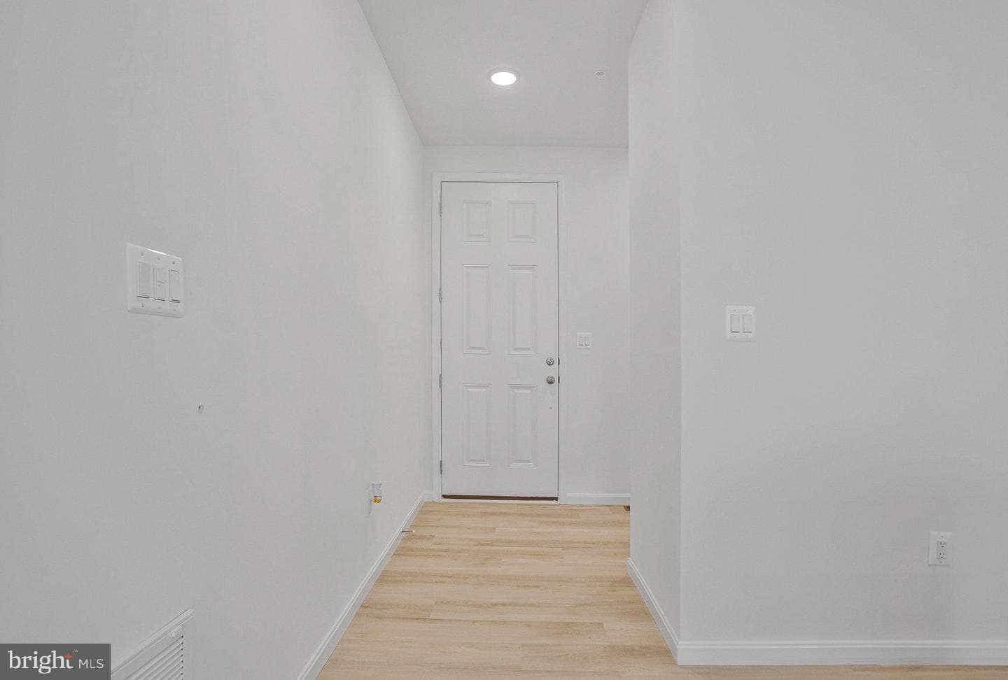29 Aspen Drive photo 9