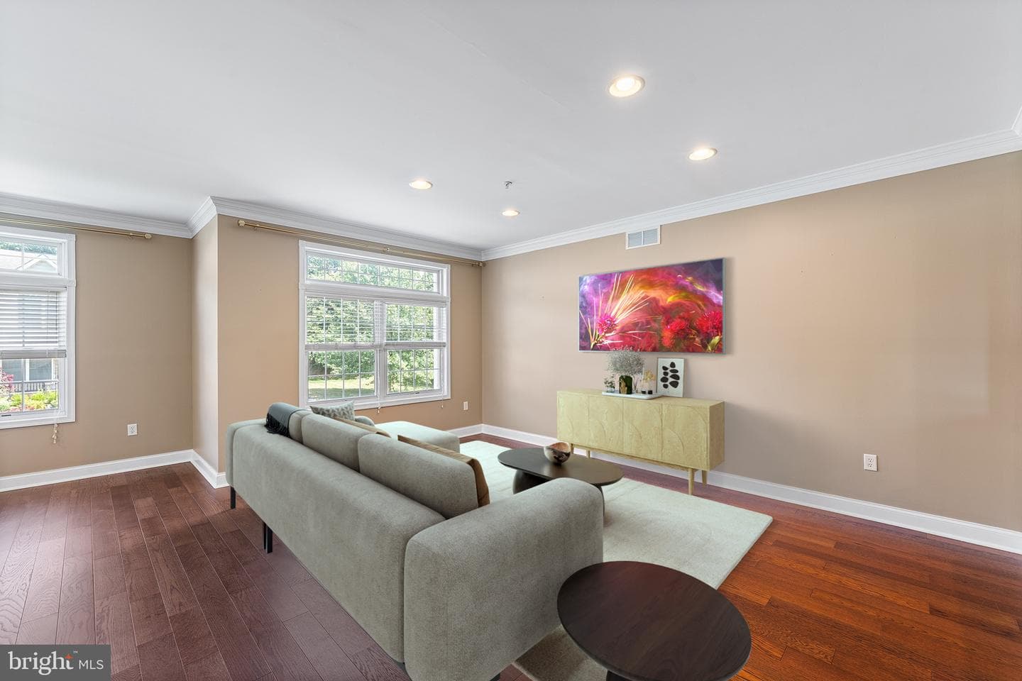 18 Guilford Court photo 12