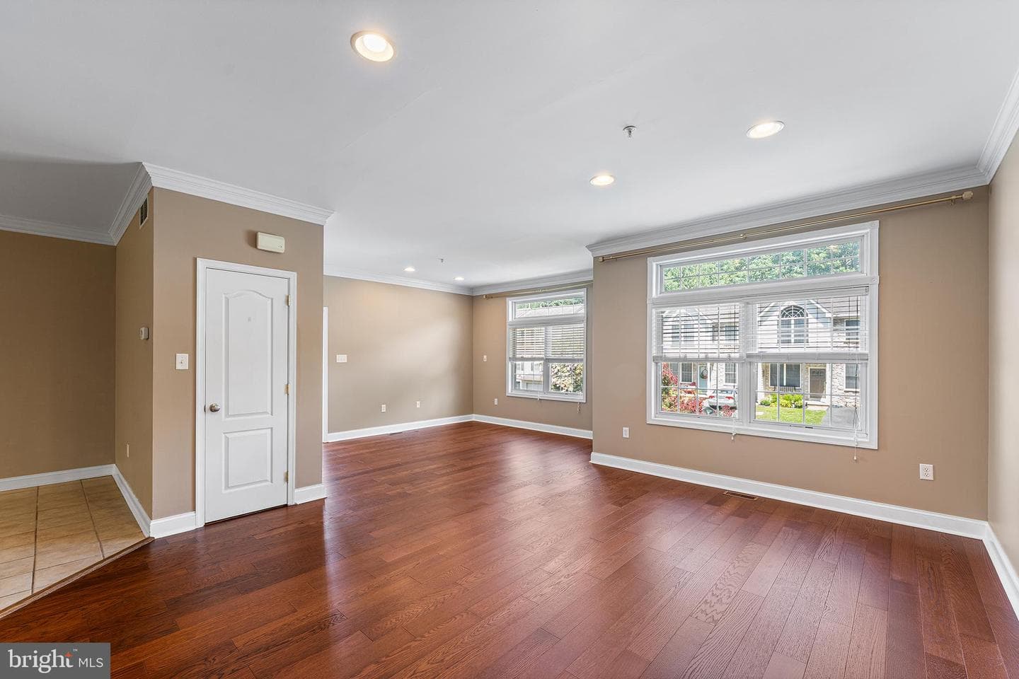 18 Guilford Court photo 15