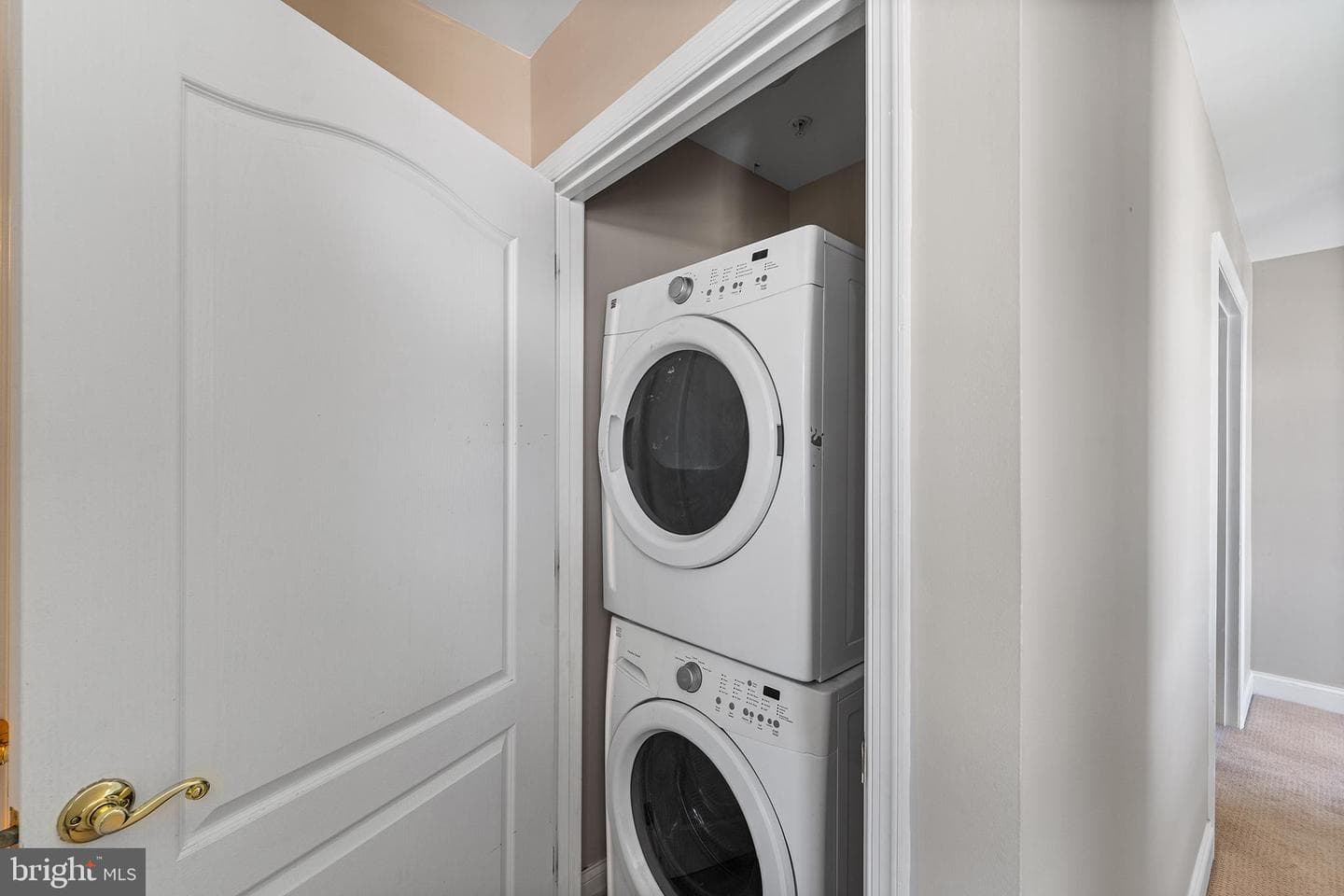 18 Guilford Court photo 24