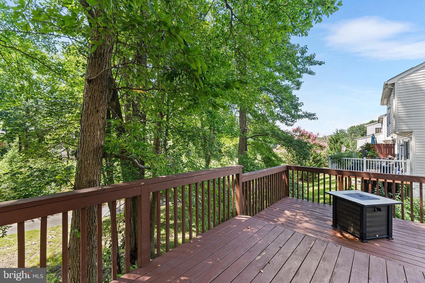 18 Guilford Court photo 33