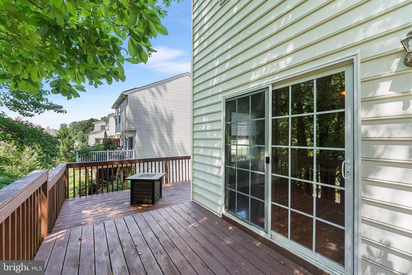 18 Guilford Court photo 34