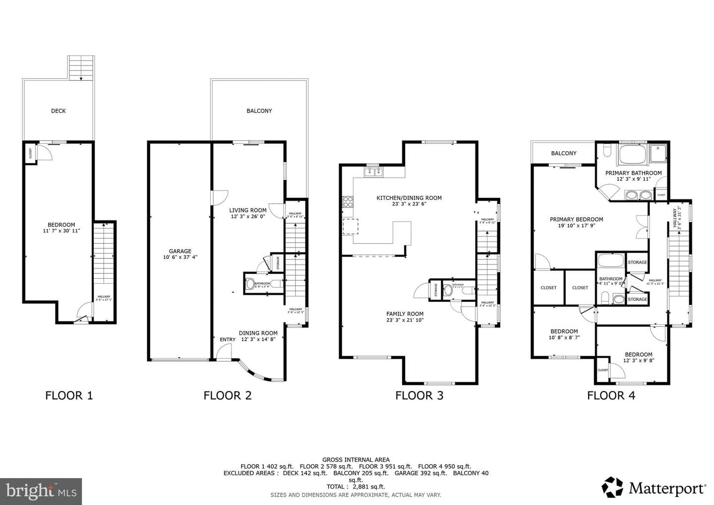 18 Guilford Court photo 40