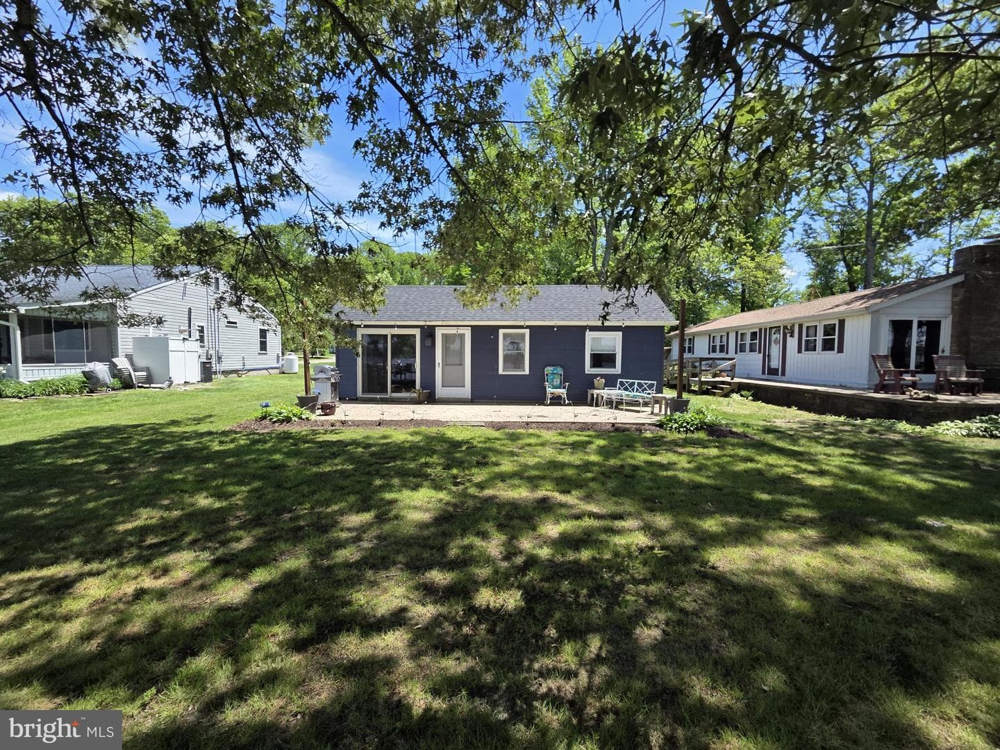 91 Shady Beach Road